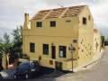 Ferienwohnung auf Teneriffa - Finca Lirios del Valle - Wohnung C