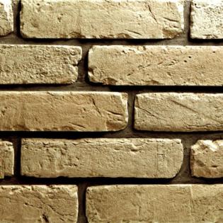 Elastische Gießform für Beton Gips Österreichischer Ziegel