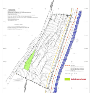 GRUNDSTÜCK AM MEER 6.100m2, ELOUNDA Bucht, Kreta, Griechenland
