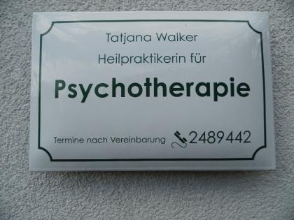 ::Kurzzeittherapie in Oldenburg::
