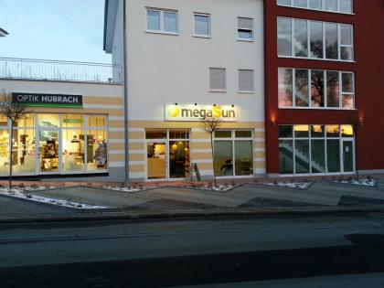 Wimpernverlängerung, Wimpernverdichtung 