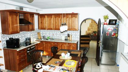 Best property in Poland