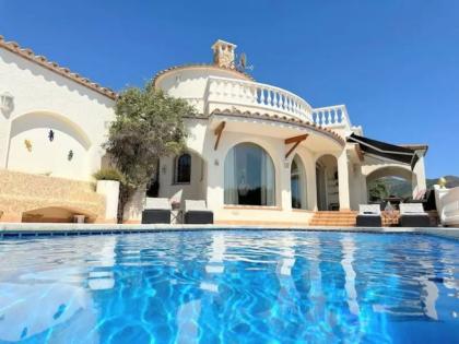 Ihre Immobilie in Spanien verkaufen und professionell präsentieren!