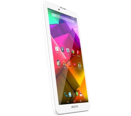 ARCHOS 70 Copper - 7