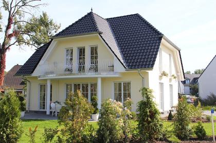 ARTEK Baugrundservice - Grundstücke in Velten