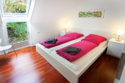 Luxus ferienhaus dieboldsberg
