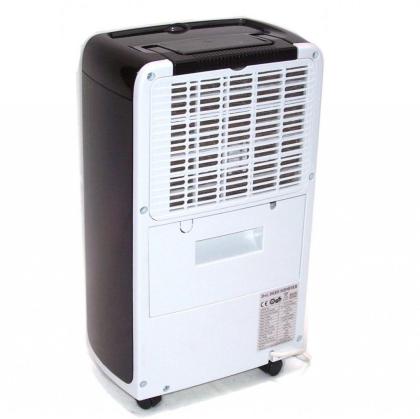 Bautrockner, Entfeuchter 16 Ltr. ab 2, 50/ Tag günstig zur MIETE / VERLEIH