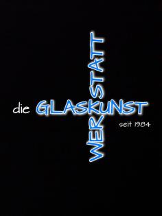 Eine schöne Einrahmung für ihren Garten mit GLAsKUNsT aus Mülheim an der Ruhr.