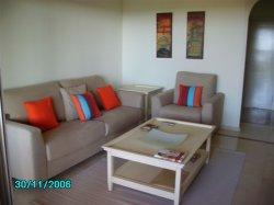 Teneriffa Appartment Menci Angebote-Spanien