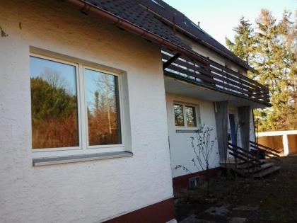 Apartment Whg Holzminden OT