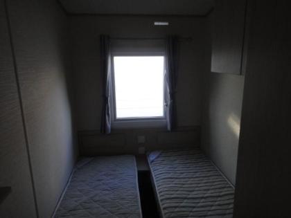 Abi Tebay WEIHNACHTSSHOWTAG 26.12.2021 von 10.00Uhr - 15.00UHR!!!