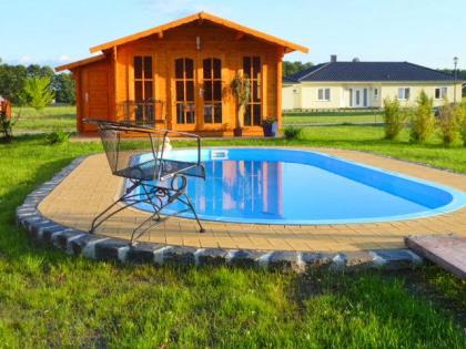 Pool - PP - Schwimmbecken- und excellente Pool-Überdachungen direkt vom Herstell