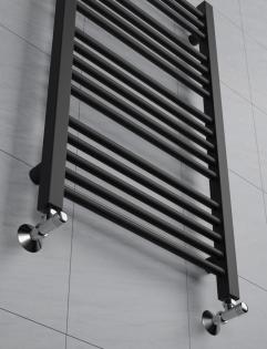 Badheizkörper GP Handtuchwärmer Badezimmer Heizung 720x530