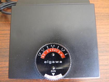Elgawa N 128