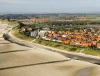 Ferienhaus zu mieten in Zoutelande, Zeeland, Walcheren