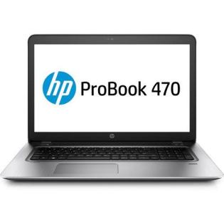 Noteboos/ Ultrabooks/ Tablets - reduzierte Restposten Neuware