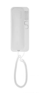 Sprechanlage Klingelanlage Türsprechanlage 10 Teilnehmer Stahl RFID Schlüssel