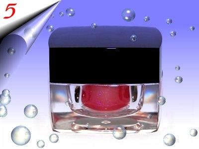 UV French Gele 15g um 2, 90€