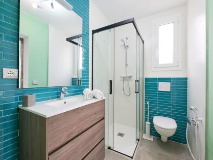 TOP Spanien Ferienhaus Costa Brava privater Pool und Meerblick mieten