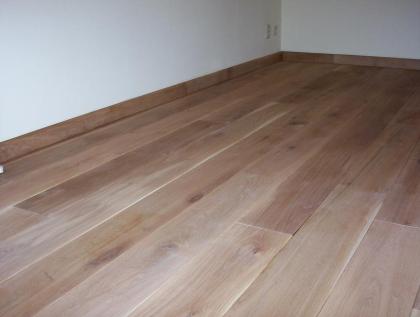 Holzboden, Parkett, Landhausdielen 100% voll Eiche: jetzt zum Tiefpreisen!