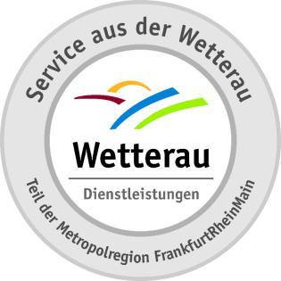 Praxisorientierte Software-Schulungen