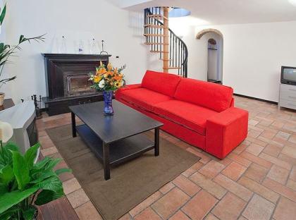 Appartements in Finale Ligure