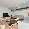3-Zimmer-Ferienwohnung in 87534 Oberstaufen/ Allgäu