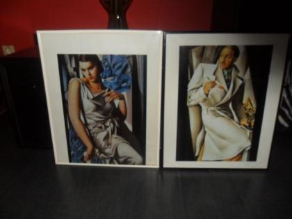 2 Wunderschöne Bilder