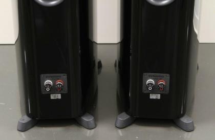 Dynaudio Contour 60 High-End Standlautsprecher