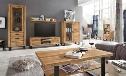 Sideboard Nina/ Tina Eiche geölt ET-2346