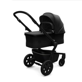 Joolz Hub+ - Kinderwagen - Neues - Komplettpaket