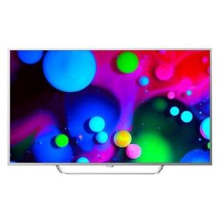 Wir verkaufen Restposten-TV-Notebooks-Tablets-Smartphones-iPhone