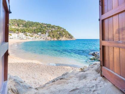 Spanien Ferienhäuser und Ferienwohnungen günstig mieten