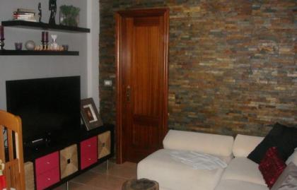 Casa Rebeca - Direkt am Meer auf Teneriffa - zu verkaufen
