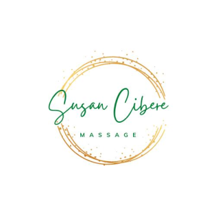 Neueröffnung!!! Energie- Massage