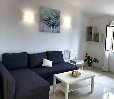 Verkaufe schöne Ferienwohnung auf Teneriffa-Süd, Costa Adeje