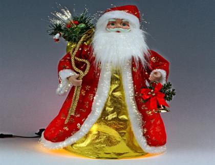 Weihnachtsmarkt schottenpenny