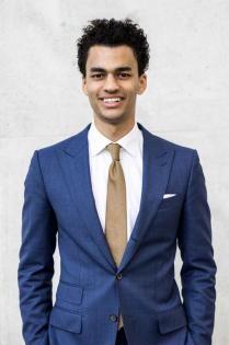 Hotel verpachten? So geht es richtig!