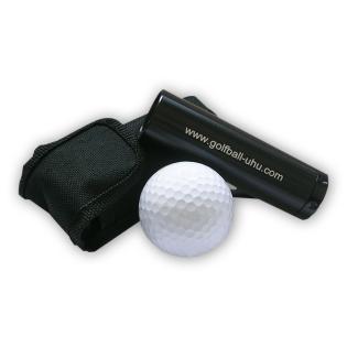 Golfball-Uhu LED Ballfinder 