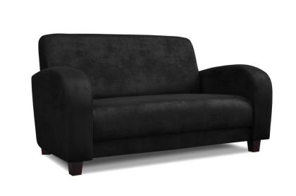 2-Personensofa Antis Couch Couchgarnitur Sofabett Bettsofa
