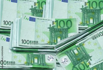 Wie viel benötigen Sie?