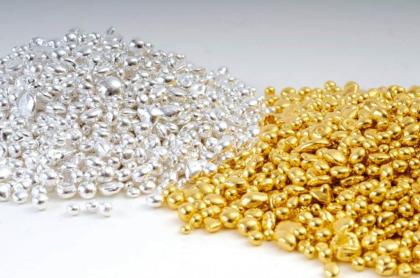 Lukrativer Goldankauf, Gold verkaufen in Berlin