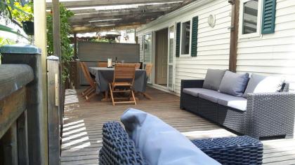 Zu mieten Mobilheims in st tropez und Frejus am Mittelmeer