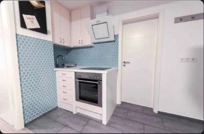 Wunderschöne Stadtwohnung 60m² - voll möbliert & ausgestattet