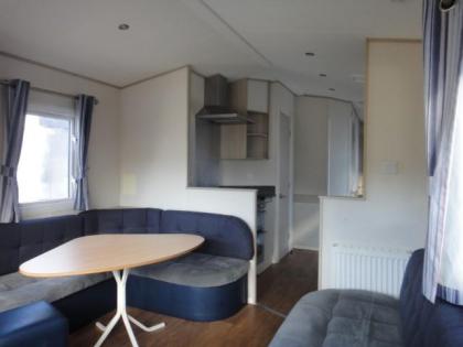 Abi Tebay WEIHNACHTSSHOWTAG 26.12.2021 von 10.00Uhr - 15.00UHR!!!