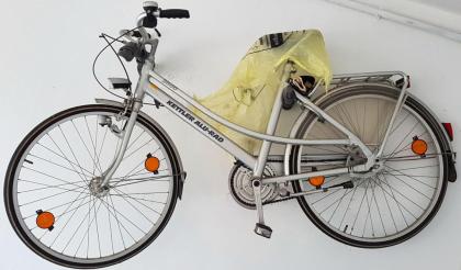 Haushaltsauflösung 29. und 30.06.2021 88662 Überlingen