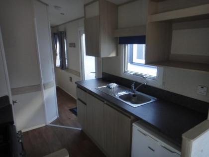 Abi Tebay WEIHNACHTSSHOWTAG 26.12.2021 von 10.00Uhr - 15.00UHR!!!