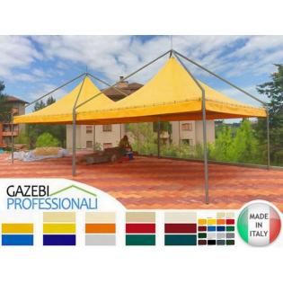 Pavillon Neu Personalisiert Schnee Laube Gartenzelt 4x5