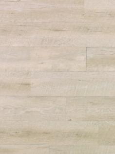 Beste Preisleistung: Tarkett Essential ID 30 Vinyl-Designbelag Planken