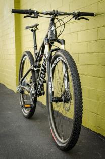 F/S: 2021 SPECIALIZED, TREK AND CANNONDALE BIKES